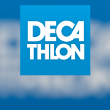 Buoni-decathlon