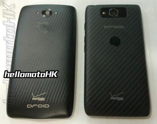 droid-turbo-back3