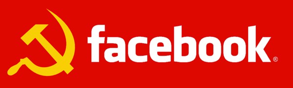 La Russia vuole i server di Google, Facebook e Twitter in casa