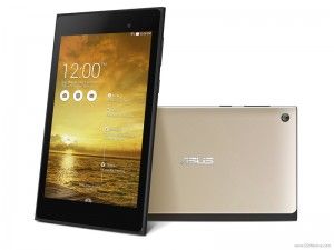 memo pad 7