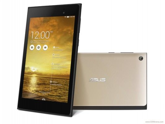memo pad 7