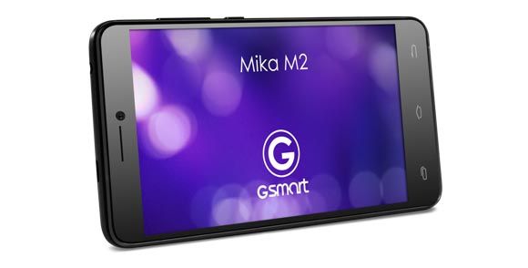 gsmarena_002 (16)