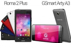 gigabyte