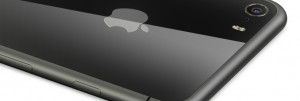 iPhone 6