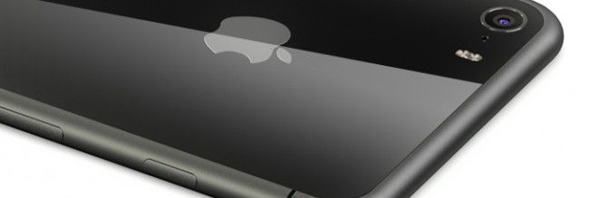 iPhone 6