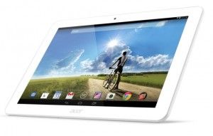 iconia-tab-10_02