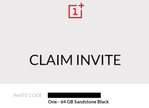 oneplus