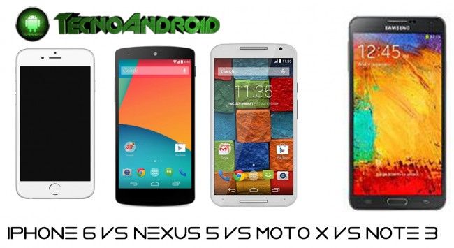 iphone6-vs-galaxy
