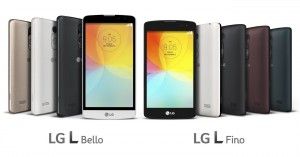 lg