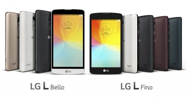 lg