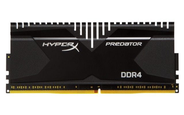 lowres_HyperX_Predator_DIMM_1_s_B_hr