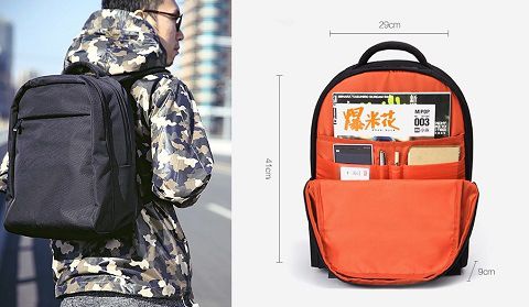 mi-backpack