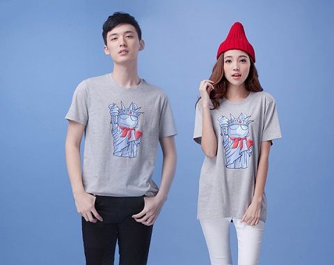 mi-clothing_1