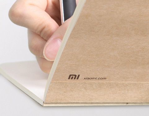 mi-notebook