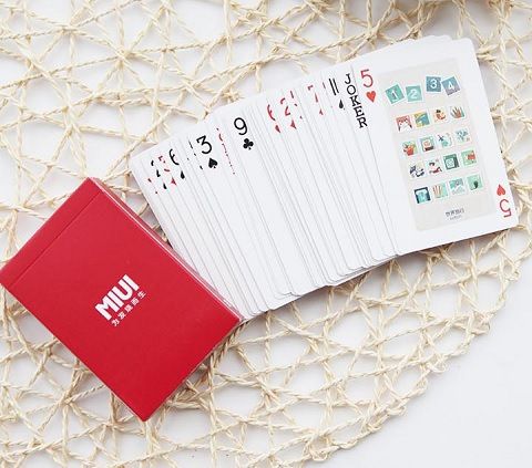 mi-play-cards