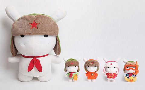 mi-plushie