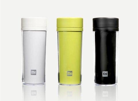 mi-water-bottle