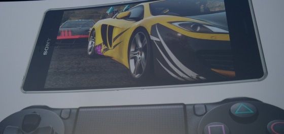 mirroring z3