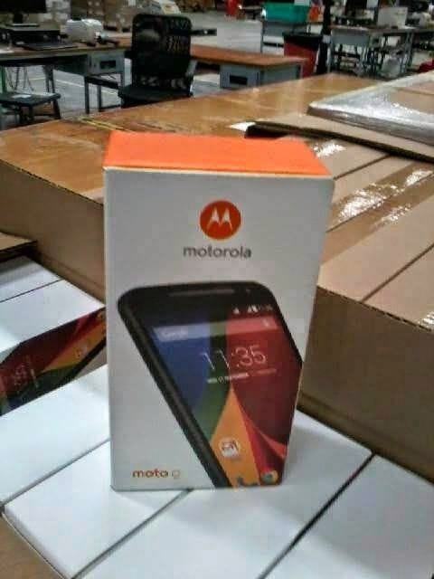 motorola-moto-g2-package