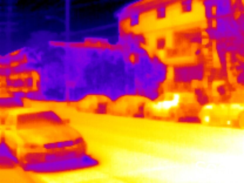 nexus2cee_img_thermal-11014828561