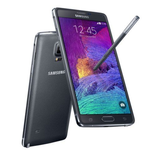 note 4