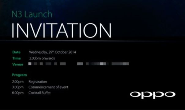 oppo-n3-launch-singapore