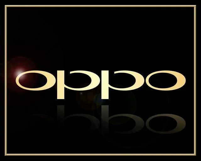 Oppo R8207: avvistato in rete il nuovo smartphone