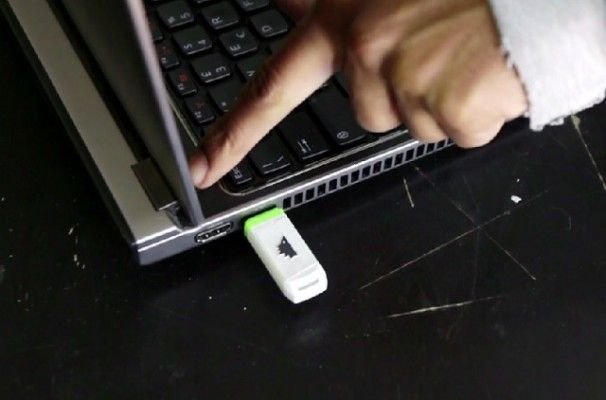 pc