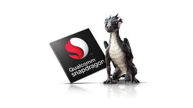 qualcomm-snapdragon