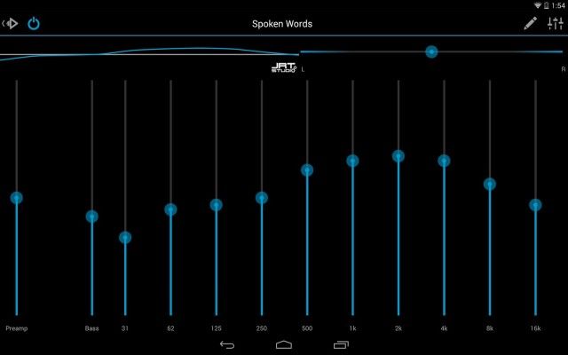 rocket-music-player-a090fd-h900