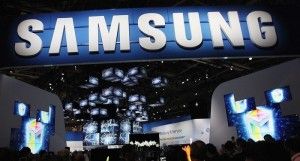 samsung a300