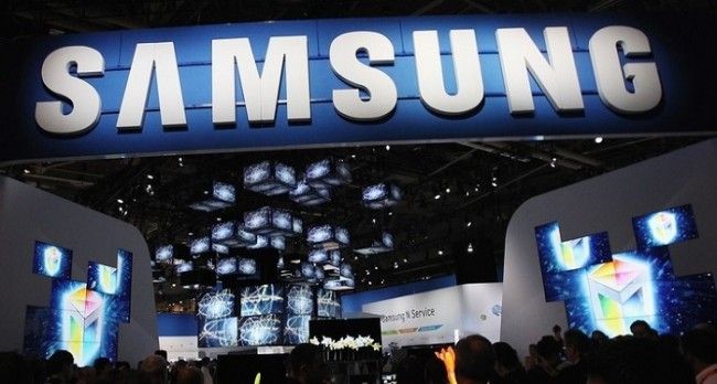 samsung a300