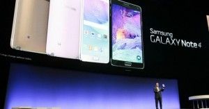 Note 4
