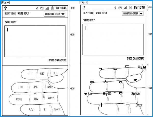 samsung-gear-blink-2