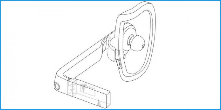 samsung-gear-blink-4