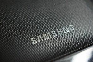 sm-a500