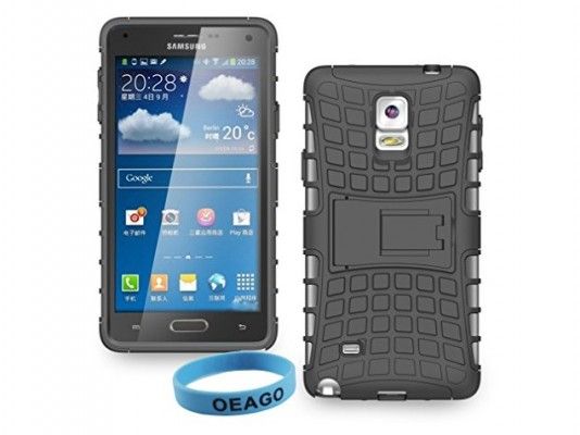 samsung_galaxy_note_4_case_listing_amazon