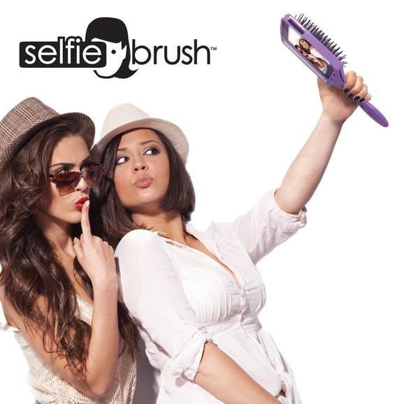 selfiebrush2