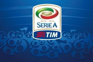 Serie A