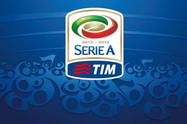 Serie A