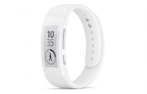 SmartBand Talk