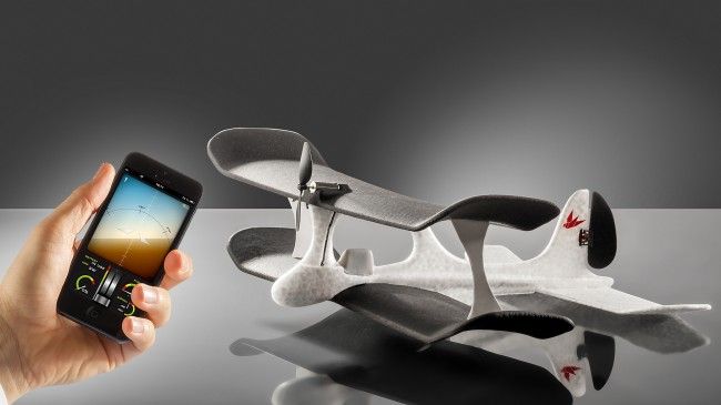 smartplane_HD