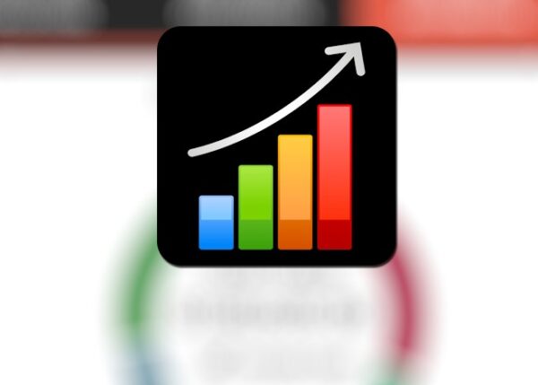 stocks iq