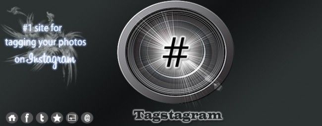 tagstagram