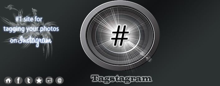 Ricevere tanti mi piace su Instagram con Tagstagram
