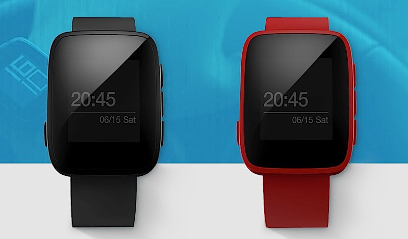 Tommy Smartwatch: ottime caratteristiche ad un prezzo sorprendente