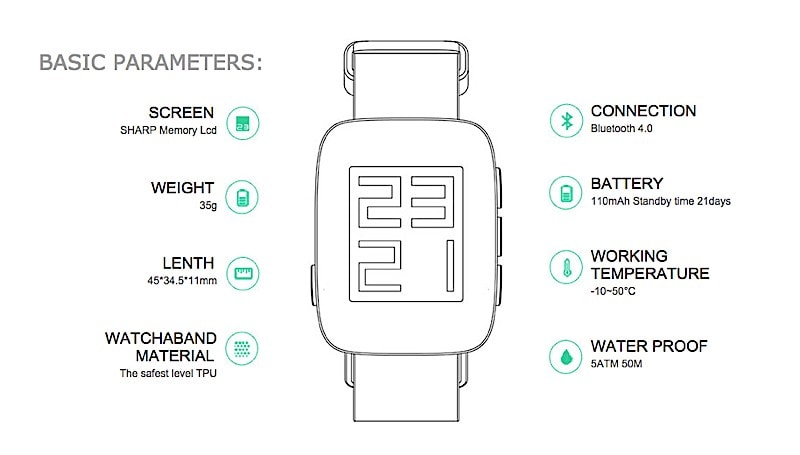 tommy-android-watch-spec