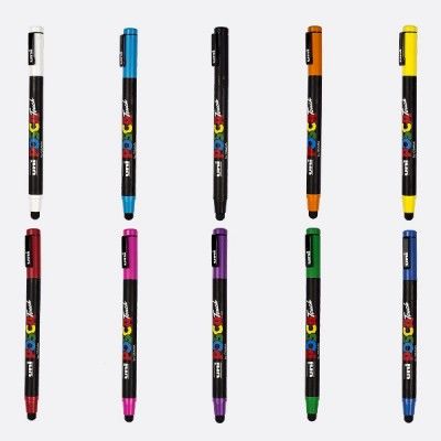 UniPosca Touch