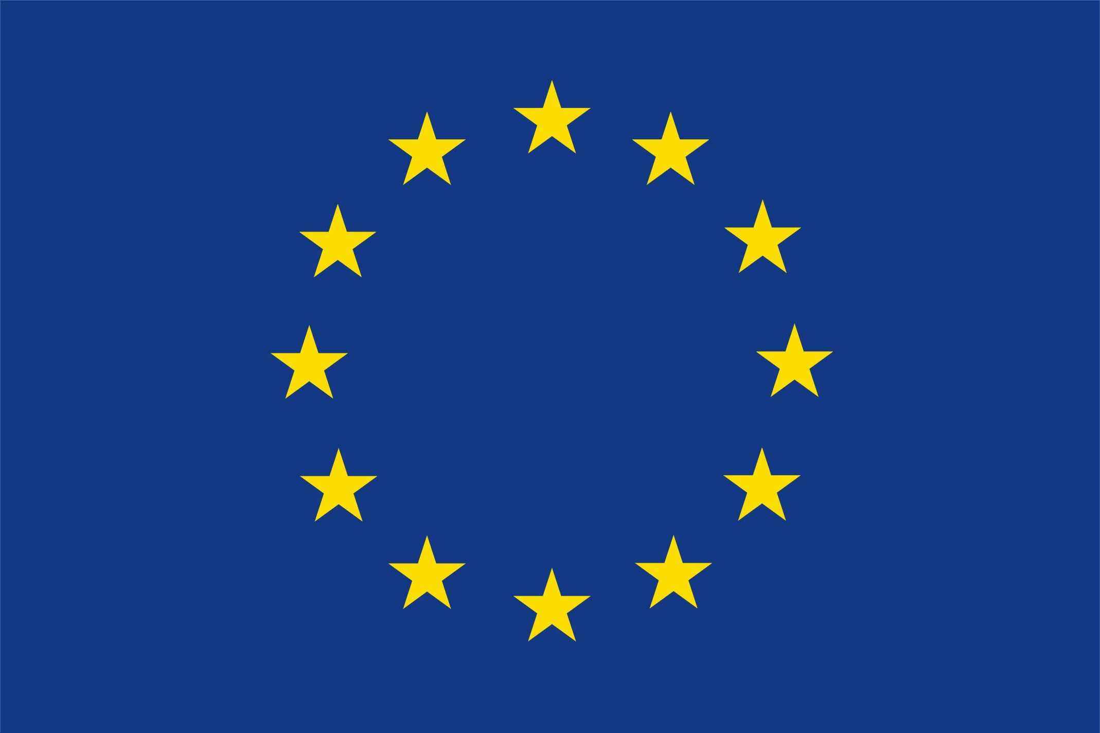 FIWARE: 80 milioni di euro dalla UE per chi farà una app innovativa