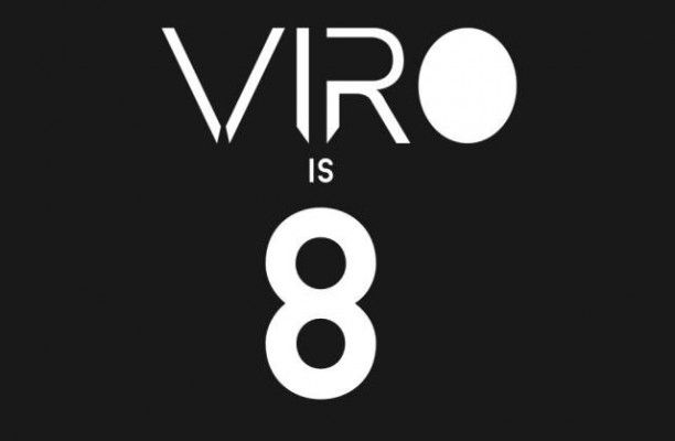 viro